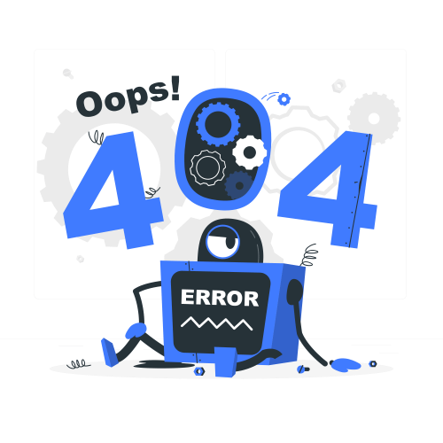 Oops-404-Error-with-a-broken-robot-rafiki